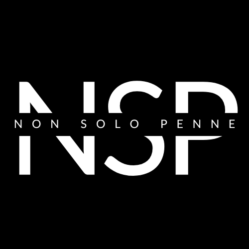 non solo penne