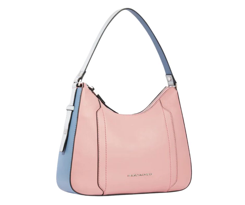 BORSA DONNA LUNA PIQUADRO - CA6337W92