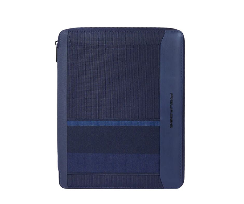 PORTABLOCCO CON PORTA IPAD PIQUADRO - PB5448S131