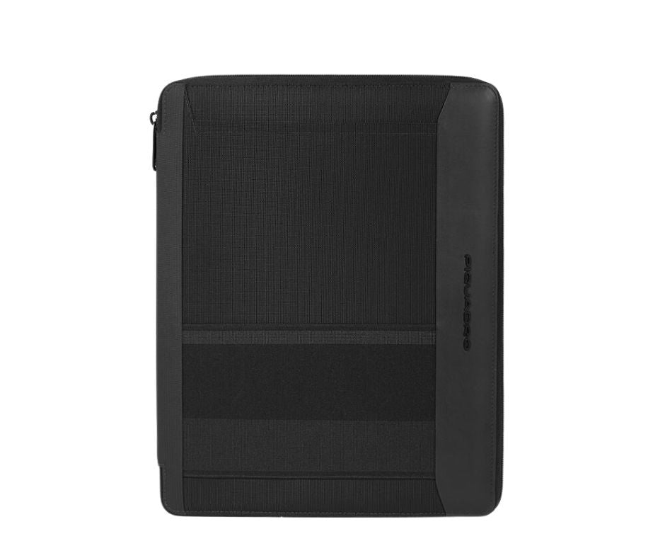 PORTABLOCCO CON PORTA IPAD PIQUADRO - PB5448S131