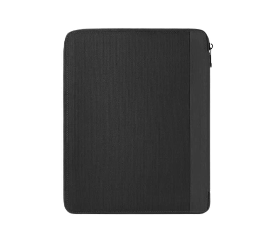 PORTABLOCCO CON PORTA IPAD PIQUADRO - PB5448S131